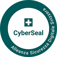 Logo_CyberSeal_IT_PUR_200x200_ohneHintergrund