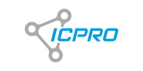 ICPRO