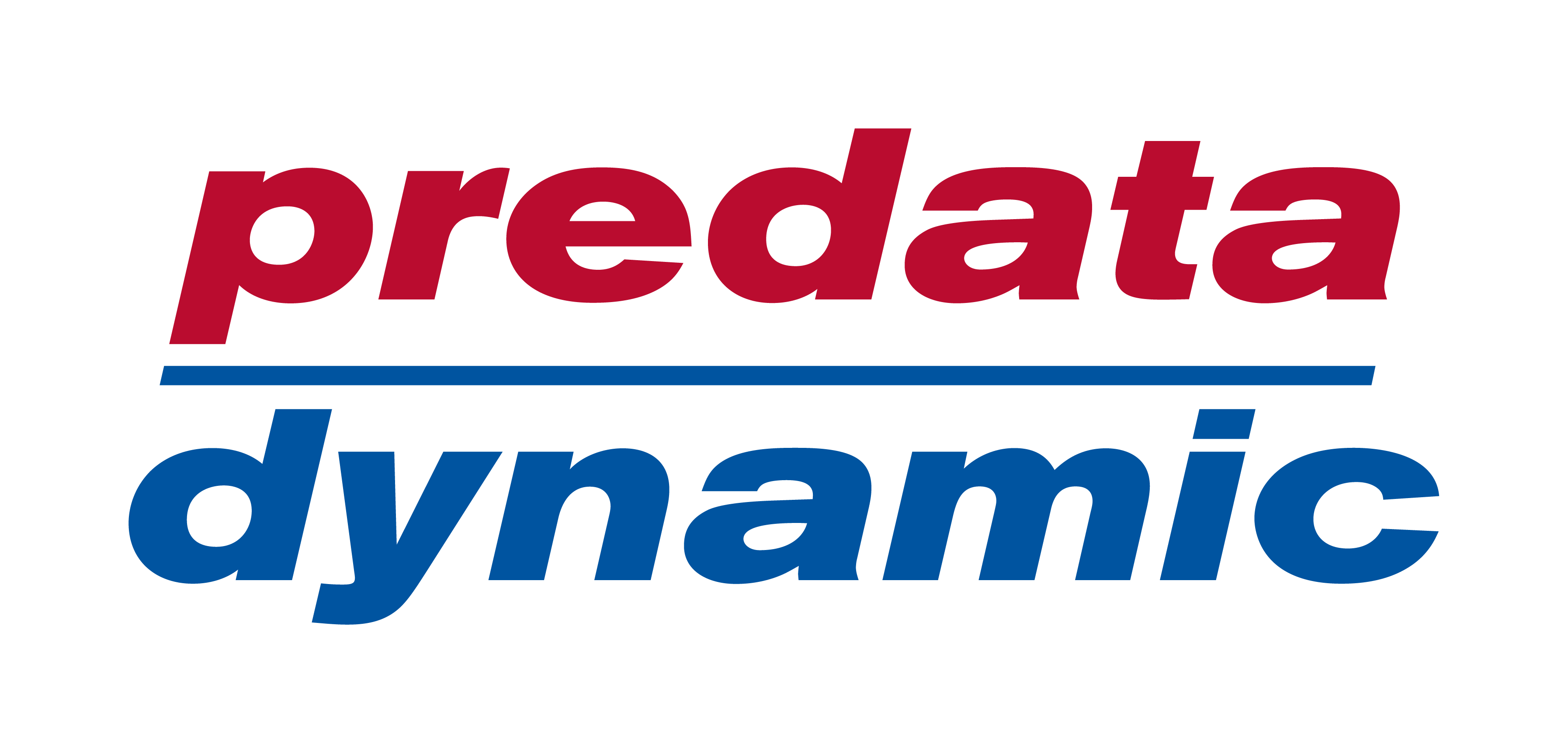 Predata Dynamic AG