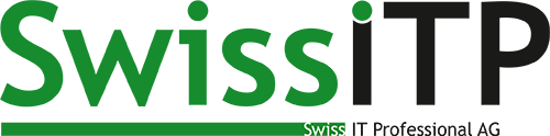 Swiss IT Professional AG