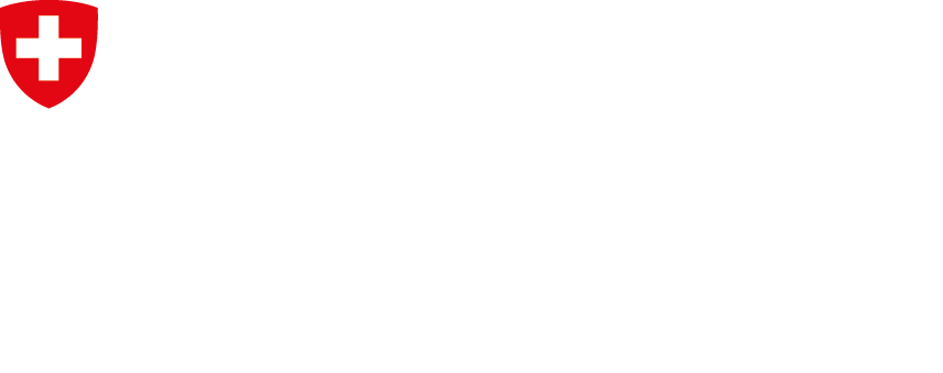 Schweizerische Eidgenossenschaft