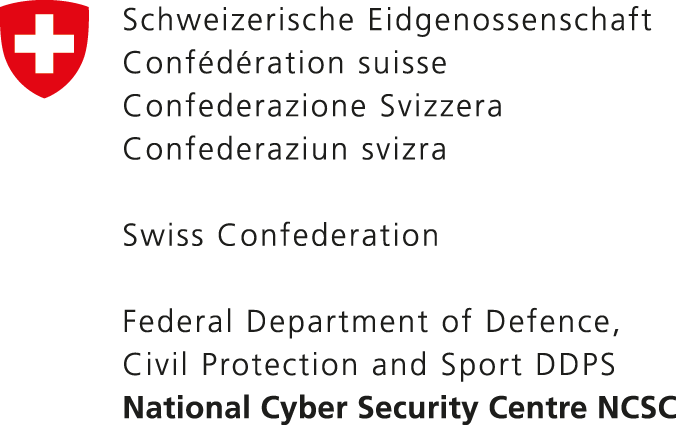 Swiss Confederation