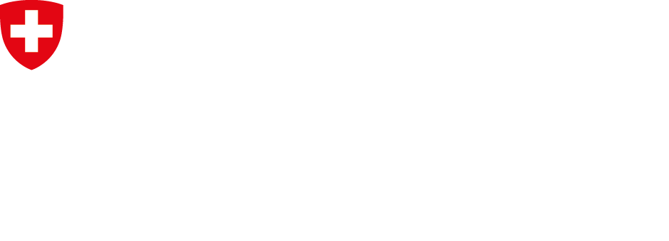 Confédération suisse