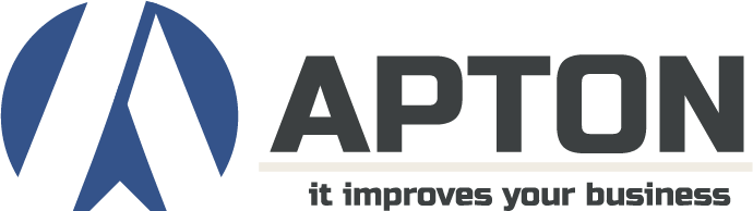 APTON