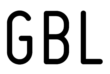 GBL Gubler AG