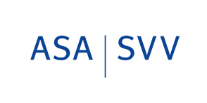 Association Suisse d'Assurances ASA