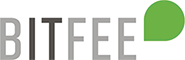 Bitfee AG