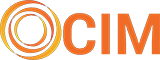 Ocim