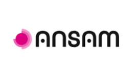 csansam-unternehmenslogo