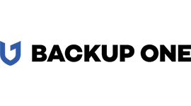 csbackup-one-unternehmenslogo