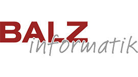 csbalz-unternehmenslogo