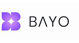 csbayo-unternehmenslogo-1