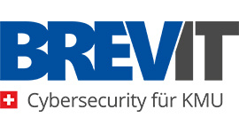 csbrevit-unternehmenslogo