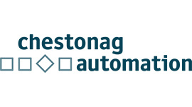 cschestonag-unternehmenslogo