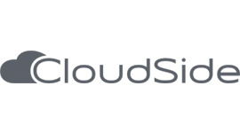 cscloudside-unternehmenslogo