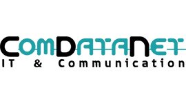 cscomdatanet-unternehmenslogo
