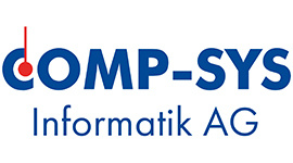 cscomp-sys-unternehmenslogo