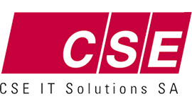 cscse-unternehmenslogo