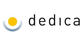 csdedica-unternehmenslogo