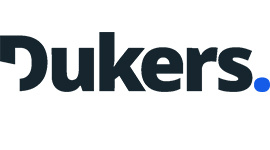 csdukers-unternehmenslogo
