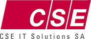 CSE IT Solutions AG