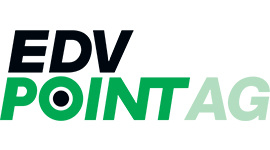 csedvpoint-unternehmenslogo