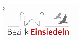 cseinsiedeln-unternehmenslogo