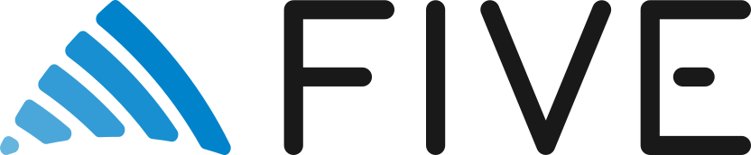 csfive-unternehmenslogo