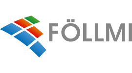 csfoellmi-unternehmenslogo