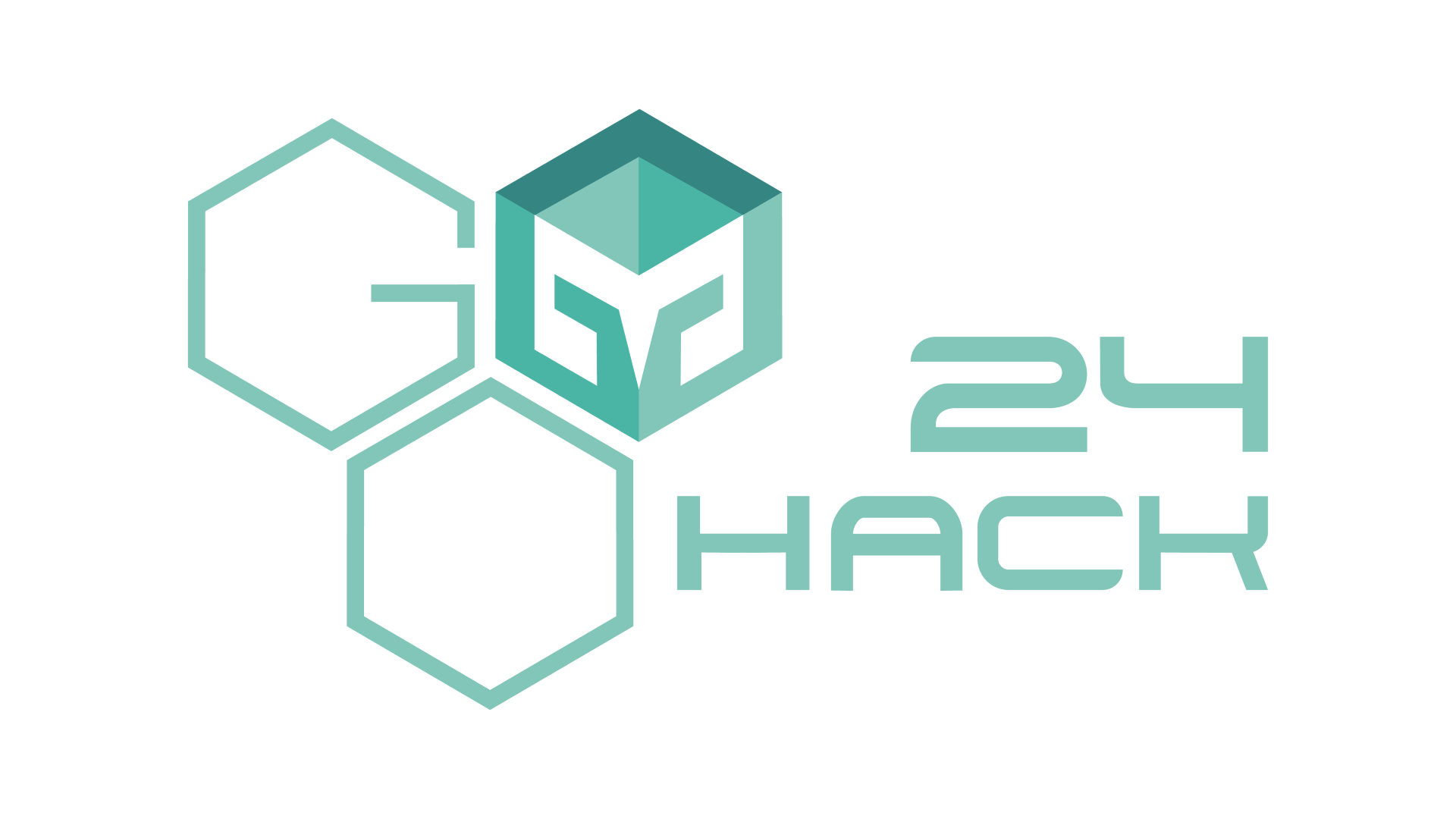 csgobugfree-unternehmenslogo