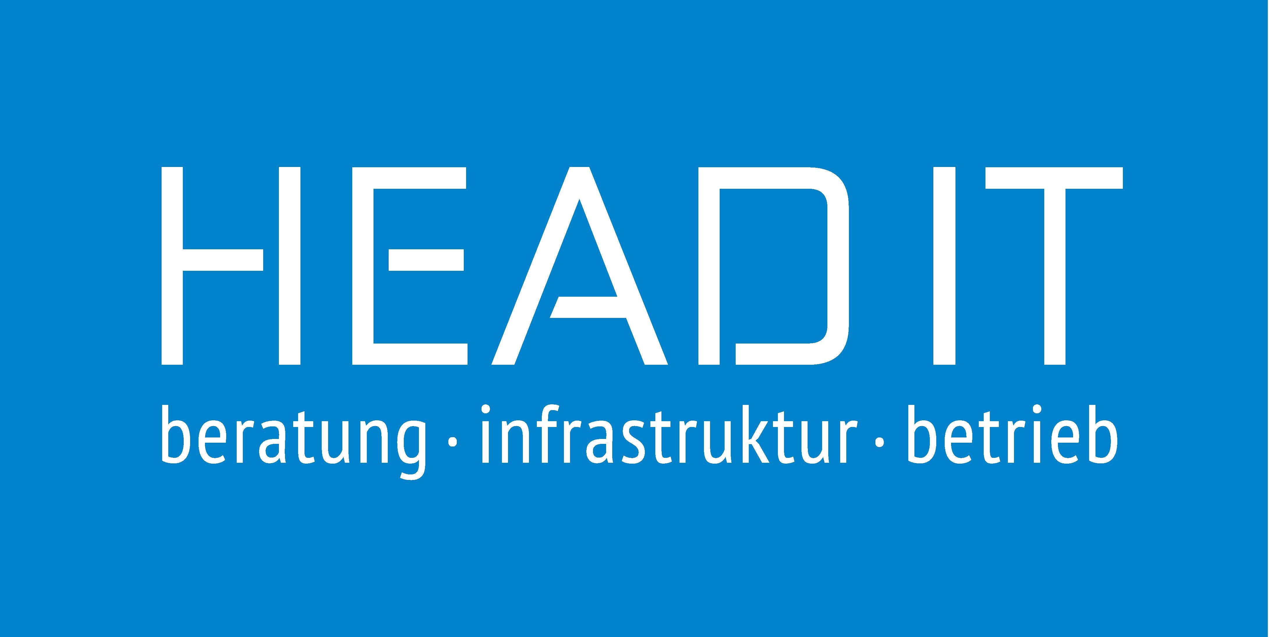 csheadit-unternehmenslogo