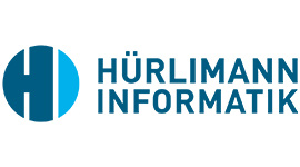 cshuerlimann-unternehmenslogo