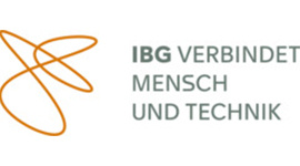 csibg-unternehmenslogo