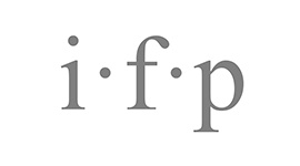 csifp-unternehmenslogo
