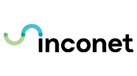 csinconet-unternehmenslogo