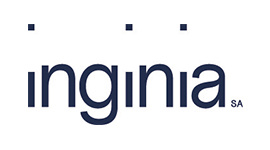 csinginia-unternehmenslogo