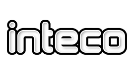 csinteco-unternehmenslogo