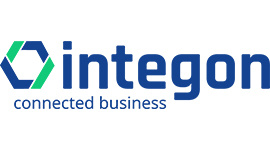 csintegon-unternehmenslogo