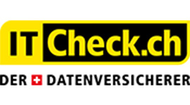 csit-check-unternehmenslogo