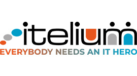 csitelium-unternehmenslogo