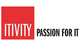 csitivity-unternehmenslogo