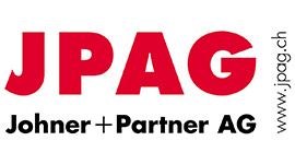csjpag-unternehmenslogo