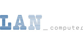 cslan-unternehmenslogo