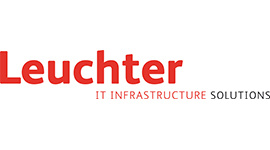 csleuchter-unternehmenslogo