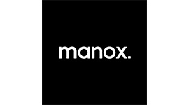 csmanox-unternehmenslogo
