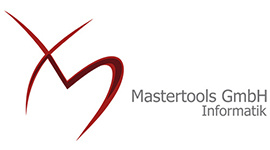 csmastertool-unternehmenslogo