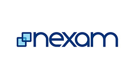 csnexam-unternehmenslogo