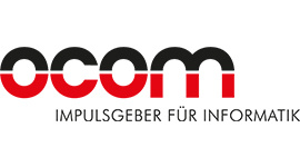 csocom-unternehmenslogo