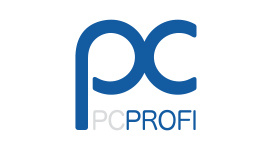 cspcprofi-unternehmenslogo