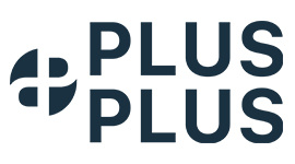 csplus-plus-unternehmenslogo